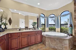 19199 Almadyde Ct, Port Charlotte, FL 33948 - Photo 25