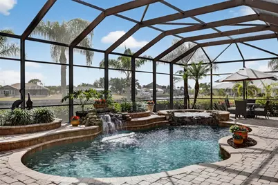 19199 Almadyde Court, Port Charlotte, FL 33948 - Photo 35