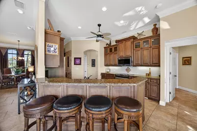 19199 Almadyde Court, Port Charlotte, FL 33948 - Photo 15