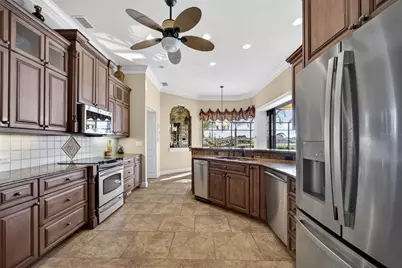 19199 Almadyde Court, Port Charlotte, FL 33948 - Photo 11