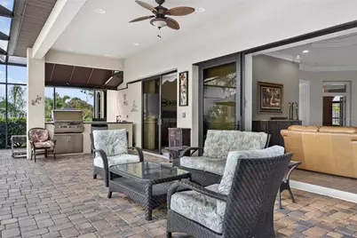 19199 Almadyde Court, Port Charlotte, FL 33948 - Photo 31