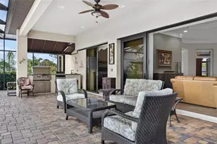 19199 Almadyde Ct, Port Charlotte, FL 33948 - Photo 31