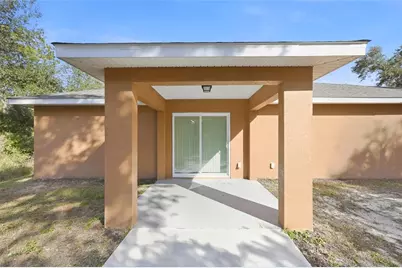 19095 Roosevelt Avenue, Port Charlotte, FL 33954 - Photo 31