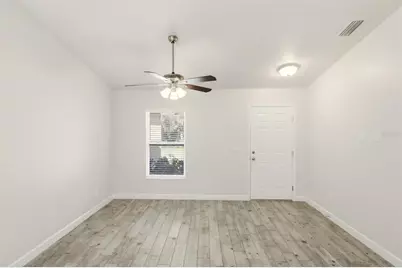 19095 Roosevelt Avenue, Port Charlotte, FL 33954 - Photo 5