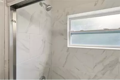 19095 Roosevelt Avenue, Port Charlotte, FL 33954 - Photo 25