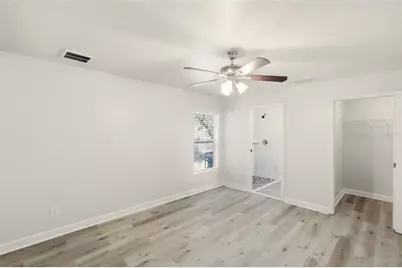 19095 Roosevelt Avenue, Port Charlotte, FL 33954 - Photo 15