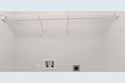 19095 Roosevelt Avenue, Port Charlotte, FL 33954 - Photo 29