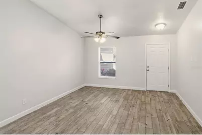 19095 Roosevelt Avenue, Port Charlotte, FL 33954 - Photo 3