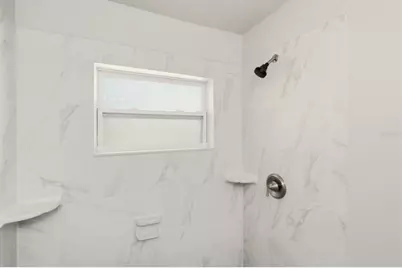 19095 Roosevelt Avenue, Port Charlotte, FL 33954 - Photo 19