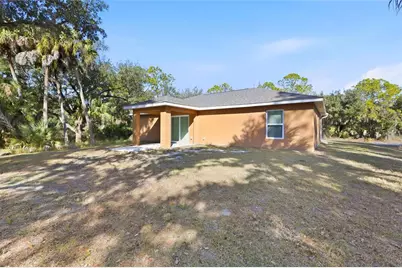 19095 Roosevelt Avenue, Port Charlotte, FL 33954 - Photo 33