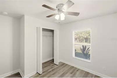 19095 Roosevelt Avenue, Port Charlotte, FL 33954 - Photo 27