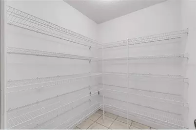 3712 McLean Avenue, Rockledge, FL 32955 - Photo 39