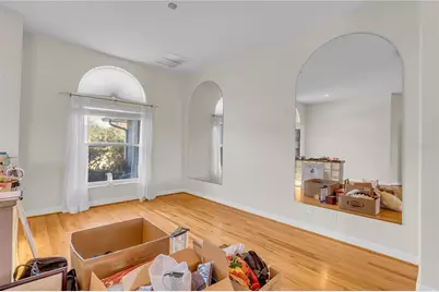 3712 McLean Avenue, Rockledge, FL 32955 - Photo 15