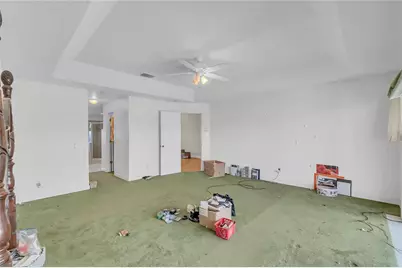 3712 McLean Avenue, Rockledge, FL 32955 - Photo 3