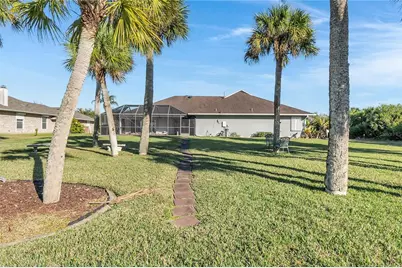 3712 McLean Avenue, Rockledge, FL 32955 - Photo 55