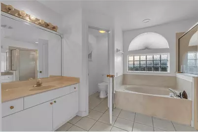 3712 McLean Avenue, Rockledge, FL 32955 - Photo 5