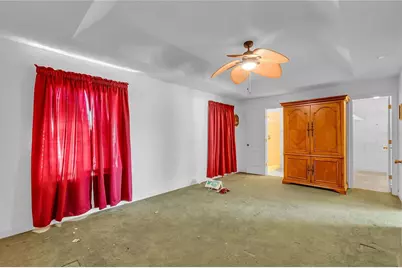 3712 McLean Avenue, Rockledge, FL 32955 - Photo 27