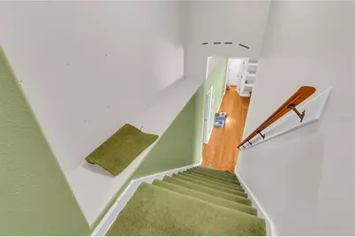 3712 McLean Avenue, Rockledge, FL 32955 - Photo 21