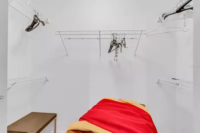 3712 McLean Avenue, Rockledge, FL 32955 - Photo 31