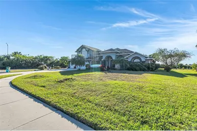 3712 McLean Avenue, Rockledge, FL 32955 - Photo 67