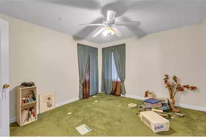 3712 McLean Avenue, Rockledge, FL 32955 - Photo 33