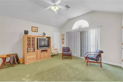 3712 McLean Avenue, Rockledge, FL 32955 - Photo 19