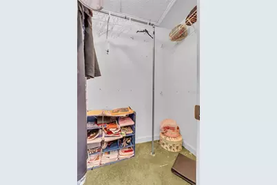 3712 McLean Avenue, Rockledge, FL 32955 - Photo 7