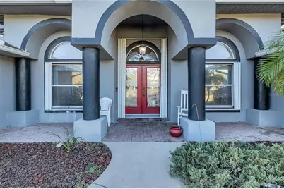 3712 McLean Avenue, Rockledge, FL 32955 - Photo 61