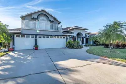 3712 McLean Avenue, Rockledge, FL 32955 - Photo 65