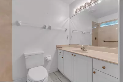 3712 McLean Avenue, Rockledge, FL 32955 - Photo 23