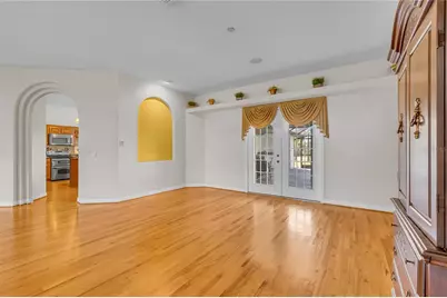 3712 McLean Avenue, Rockledge, FL 32955 - Photo 11