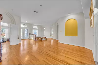 3712 McLean Avenue, Rockledge, FL 32955 - Photo 13