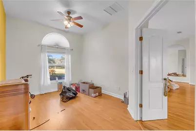 3712 McLean Avenue, Rockledge, FL 32955 - Photo 9