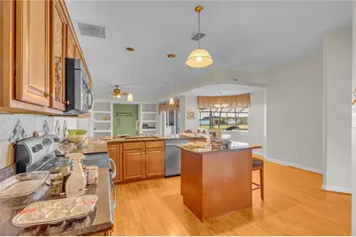 3712 McLean Avenue, Rockledge, FL 32955 - Photo 41