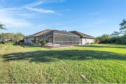 3712 McLean Avenue, Rockledge, FL 32955 - Photo 49