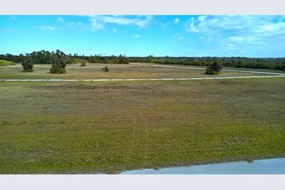 14456 Opaleye Way, Placida, FL 33946 - Photo 5