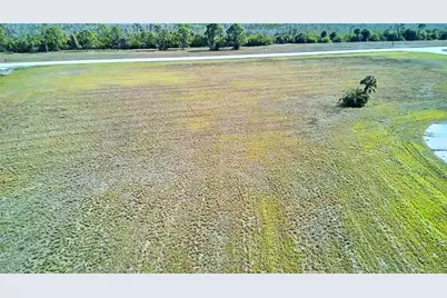 14456 Opaleye Way, Placida, FL 33946 - Photo 7