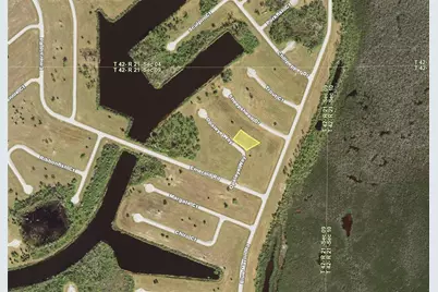 14456 Opaleye Way, Placida, FL 33946 - Photo 1