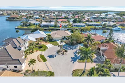262 Lido Drive, Punta Gorda, FL 33950 - Photo 67