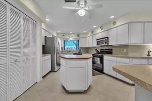 262 Lido Dr, Punta Gorda, FL 33950 - Photo 13