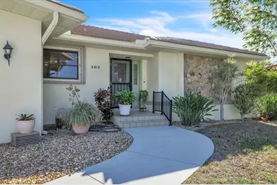 262 Lido Drive, Punta Gorda, FL 33950 - Photo 3