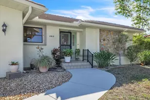 262 Lido Dr, Punta Gorda, FL 33950 - Photo 3