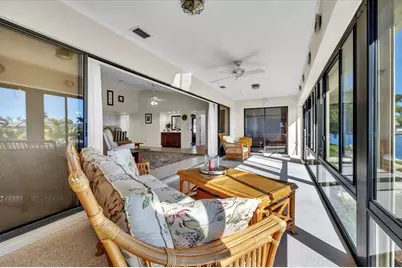 262 Lido Drive, Punta Gorda, FL 33950 - Photo 49