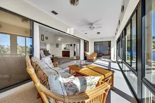 262 Lido Dr, Punta Gorda, FL 33950 - Photo 49