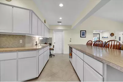 262 Lido Drive, Punta Gorda, FL 33950 - Photo 19