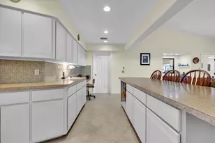 262 Lido Dr, Punta Gorda, FL 33950 - Photo 19