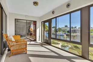 262 Lido Dr, Punta Gorda, FL 33950 - Photo 53