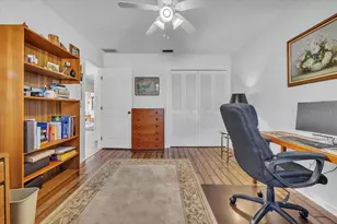 262 Lido Dr, Punta Gorda, FL 33950 - Photo 43