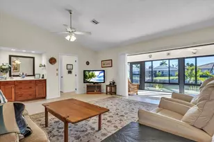 262 Lido Dr, Punta Gorda, FL 33950 - Photo 23