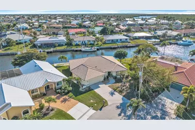 262 Lido Drive, Punta Gorda, FL 33950 - Photo 59